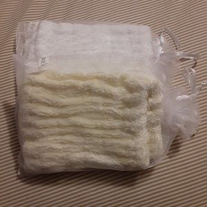 Turbie Twist Headbands